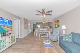 1707 Perrin Dr, North Myrtle Beach, SC 29582 - Photo 6