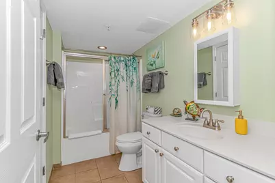 1707 Perrin Dr. #605, North Myrtle Beach, SC 29582 - Photo 24