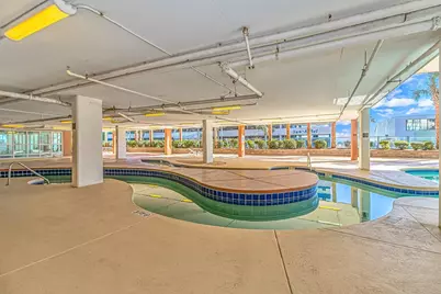 1707 Perrin Dr. #605, North Myrtle Beach, SC 29582 - Photo 26