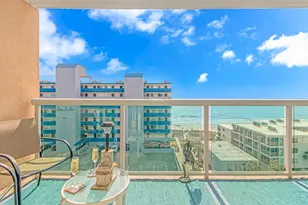 1707 Perrin Dr, North Myrtle Beach, SC 29582 - Photo 2