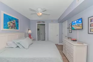 1707 Perrin Dr, North Myrtle Beach, SC 29582 - Photo 16