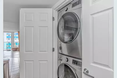 1707 Perrin Dr. #605, North Myrtle Beach, SC 29582 - Photo 14