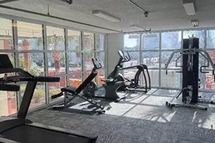 1707 Perrin Dr, North Myrtle Beach, SC 29582 - Photo 30