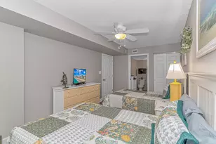 1707 Perrin Dr, North Myrtle Beach, SC 29582 - Photo 20