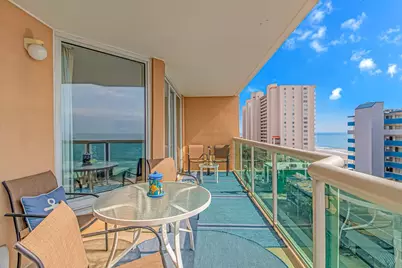 1707 Perrin Dr. #605, North Myrtle Beach, SC 29582 - Photo 4