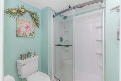 1707 Perrin Dr. #605, North Myrtle Beach, SC 29582 - Photo 18