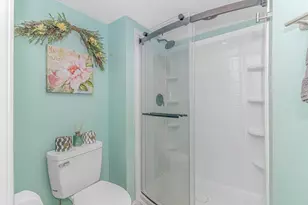 1707 Perrin Dr, North Myrtle Beach, SC 29582 - Photo 18