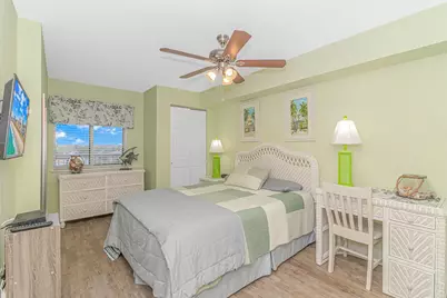 1707 Perrin Dr. #605, North Myrtle Beach, SC 29582 - Photo 22