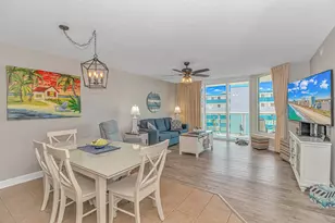 1707 Perrin Dr, North Myrtle Beach, SC 29582 - Photo 8