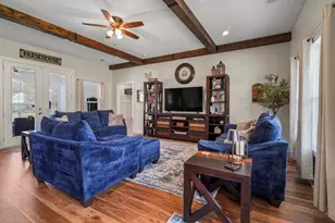 2206 Eastwoods Dr, Conway, SC 29526 - Photo 24