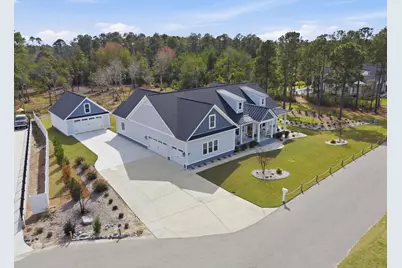 2206 Eastwoods Dr., Conway, SC 29526 - Photo 1