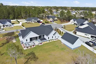 2206 Eastwoods Dr, Conway, SC 29526 - Photo 4