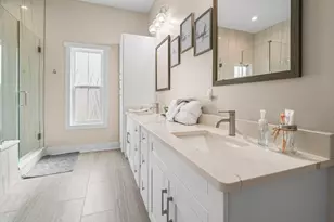 2206 Eastwoods Dr, Conway, SC 29526 - Photo 28