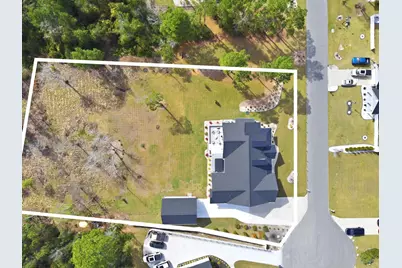 2206 Eastwoods Dr., Conway, SC 29526 - Photo 56