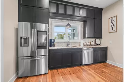 2206 Eastwoods Dr., Conway, SC 29526 - Photo 18