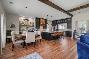 2206 Eastwoods Dr, Conway, SC 29526 - Photo 8