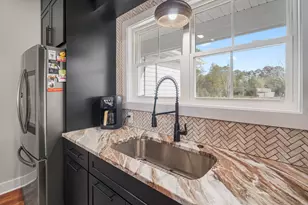 2206 Eastwoods Dr, Conway, SC 29526 - Photo 16