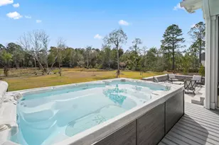 2206 Eastwoods Dr, Conway, SC 29526 - Photo 50