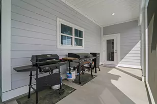 2206 Eastwoods Dr, Conway, SC 29526 - Photo 48
