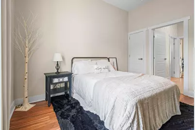 2206 Eastwoods Dr., Conway, SC 29526 - Photo 44