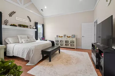 2206 Eastwoods Dr., Conway, SC 29526 - Photo 26