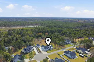 2206 Eastwoods Dr, Conway, SC 29526 - Photo 60