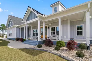 2206 Eastwoods Dr, Conway, SC 29526 - Photo 2