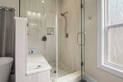 2206 Eastwoods Dr., Conway, SC 29526 - Photo 30