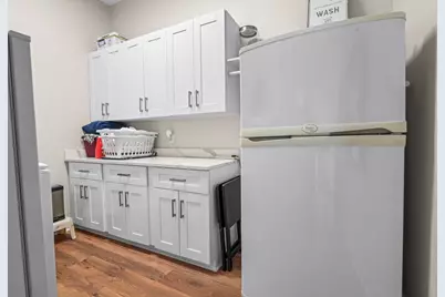 2206 Eastwoods Dr., Conway, SC 29526 - Photo 34