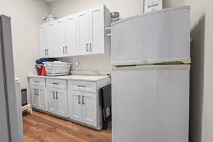 2206 Eastwoods Dr, Conway, SC 29526 - Photo 34