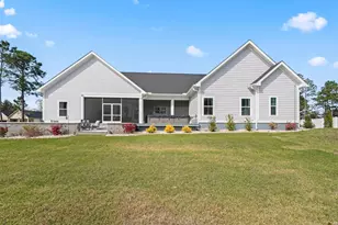 2206 Eastwoods Dr, Conway, SC 29526 - Photo 52