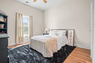 2206 Eastwoods Dr, Conway, SC 29526 - Photo 42