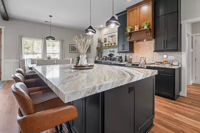 2206 Eastwoods Dr., Conway, SC 29526 - Photo 14