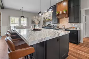 2206 Eastwoods Dr, Conway, SC 29526 - Photo 14