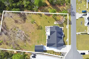 2206 Eastwoods Dr, Conway, SC 29526 - Photo 56