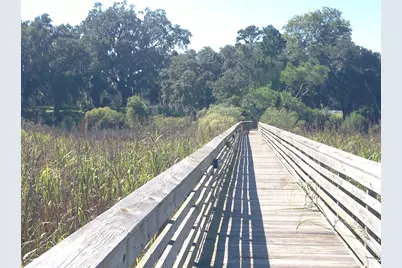 Lot 142 Millbank Rd., Georgetown, SC 29440 - Photo 22