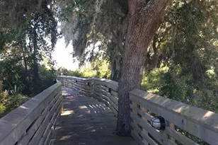 Lot 142 Millbank Rd, Georgetown, SC 29440 - Photo 20