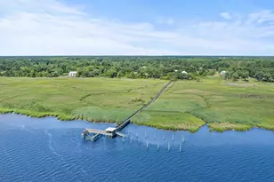 Lot 142 Millbank Rd, Georgetown, SC 29440 - Photo 24