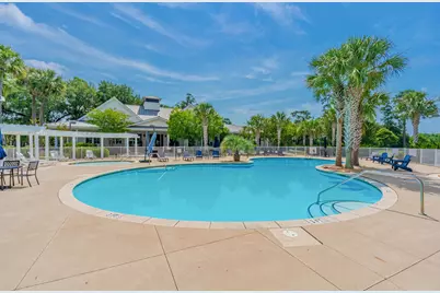 Lot 142 Millbank Rd., Georgetown, SC 29440 - Photo 18