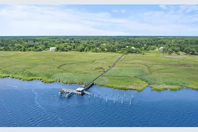 Lot 142 Millbrook Rd., Georgetown, SC 29440 - Photo 24