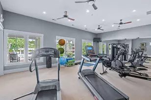 Lot 142 Millbank Rd, Georgetown, SC 29440 - Photo 14