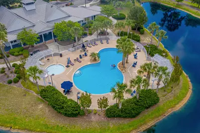 Lot 142 Millbank Rd., Georgetown, SC 29440 - Photo 16