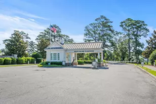 Lot 142 Millbrook Rd, Georgetown, SC 29440 - Photo 8