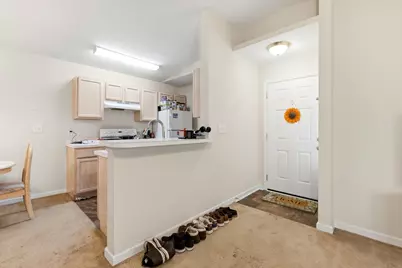 2280 Andover Dr. #L, Surfside Beach, SC 29575 - Photo 6