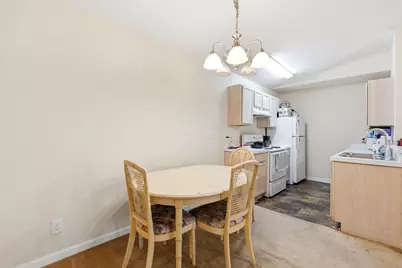 2280 Andover Dr. #L, Surfside Beach, SC 29575 - Photo 10