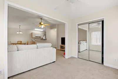 2280 Andover Dr. #L, Surfside Beach, SC 29575 - Photo 4