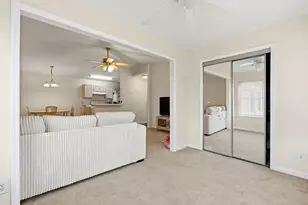 2280 Andover Dr, Surfside Beach, SC 29575 - Photo 4