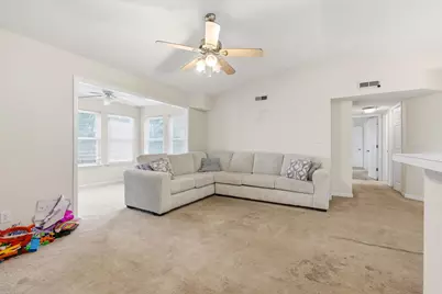 2280 Andover Dr. #L, Surfside Beach, SC 29575 - Photo 2