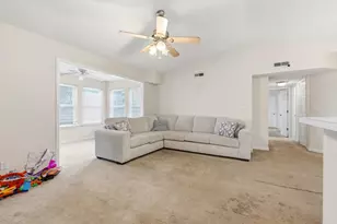 2280 Andover Dr, Surfside Beach, SC 29575 - Photo 2