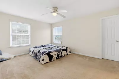 2280 Andover Dr. #L, Surfside Beach, SC 29575 - Photo 12